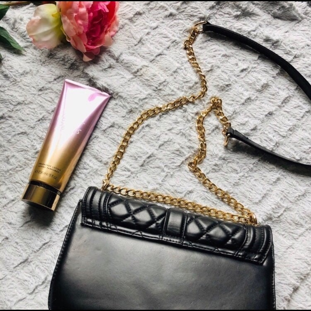 BCBG Bag - Picture 2 of 5